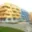 Pronájem bytu 1+kk a garsoniéry 37 m² Olomouc, Fischerova