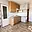 Pronájem bytu 1+1 32 m² Olomouc, Jílová