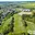 Prodej stavební parcely 14 070 m² Konice