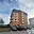 Pronájem bytu 2+kk 57 m² Olomouc, Handkeho