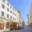 Pronájem kanceláře 28 m² Olomouc, Riegrova