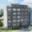 Prodej bytu 4+1 130 m² Přerov I-Město, nábřeží Dr. Edvarda Beneše
