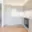 Pronájem bytu 1+kk a garsoniéry 45 m² Olomouc Nové Sady, Dolní novosadská