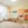 Prodej bytu 2+kk 46 m² Olomouc, 17. listopadu