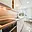 Pronájem bytu 2+1 56 m² Olomouc, Schweitzerova