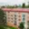 Prodej bytu 2+1 53 m² Olomouc Nová Ulice, Tř. Svornosti 