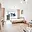 Pronájem bytu 1+kk a garsoniéry 29 m² Olomouc, Horní lán