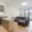 Pronájem bytu 1+kk a garsoniéry 34 m² Olomouc Nové Sady, Věry Pánkové
