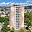 Prodej bytu 3+1 61 m² Šternberk, u střelnice
