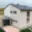Prodej rodinného domu 150 m² Přerov XII-Žeravice, Žeravice