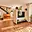 Prodej bytu 3+1 85 m² Olomouc, Wolkerova