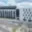 Prodej kanceláře 190 m² Olomouc, Wolkerova
