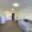 Pronájem bytu 1+kk a garsoniéry 30 m² Olomouc, Wolkerova