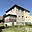 Prodej bytu 1+1 26 m² Zlín, Mokrá
