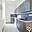 Pronájem bytu 3+kk 48 m² Olomouc, Jeremenkova