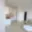 Pronájem bytu 2+kk 43 m² Olomouc, Šmeralova