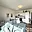 Pronájem bytu 2+kk 45 m² Olomouc, Dolní novosadská