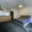 Pronájem bytu 1+kk a garsoniéry 24 m² Bystřice pod Hostýnem, Masarykovo nám.
