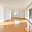 Pronájem bytu 2+kk 57 m² Olomouc Nové Sady, Handkeho
