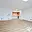 Pronájem bytu 2+kk 62 m² Olomouc, Hálkova