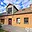 Pronájem kanceláře 102 m² Prostějov, Lidická