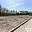 Pronájem komerčního pozemku 6 000 m² Bystřice pod Hostýnem, Holešovská