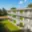 Prodej bytu 1+1 48 m² Litovel, Kysucká