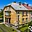 Prodej rodinného domu 100 m² Olomouc, Olbrachtova
