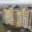 Prodej bytu 3+1 68 m² Olomouc Lazce, Na Letné 