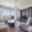 Prodej bytu 2+1 52 m² Prostějov, Karla Svolinského