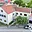 Prodej rodinného domu 345 m² Kladky, Kladky