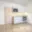 Pronájem bytu 1+kk a garsoniéry 33 m² Olomouc, Wittgensteinova