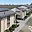Prodej rodinného domu 133 m² Bělotín XII-Žeravice, Lapač