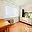 Prodej bytu 1+1 33 m² Olomouc, U Cukrovaru