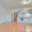 Pronájem bytu 1+kk a garsoniéry 42 m² Olomouc Nová Ulice, Na Tabulovém vrchu