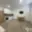 Pronájem bytu 1+kk a garsoniéry 23 m² Bystřice pod Hostýnem, Nádražní