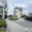 Pronájem bytu 3+kk 78 m² Olomouc, Ostrovní