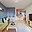 Prodej bytu 2+kk 62 m² Olomouc, Peškova