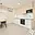 Prodej bytu 2+kk 36 m² Olomouc, Sladkovského