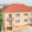Prodej bytu 3+1 68 m² Velký Týnec, Bystřická