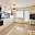 Prodej bytu 1+kk a garsoniéry 36 m² Kroměříž, Zborovská