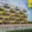 Pronájem bytu 2+kk 73 m² Olomouc, Na Tabulovém vrchu