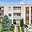 Prodej rodinného domu 160 m² Prostějov Domamyslice, Domamyslická 