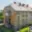 Prodej rodinného domu 100 m² Olomouc, Olbrachtova