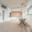 Pronájem bytu 3+kk 65 m² Olomouc Hodolany, Rejskova
