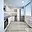 Pronájem bytu 2+1 56 m² Prostějov, Libušinka