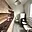 Pronájem bytu 2+1 54 m² Olomouc, Kosmonautů