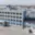 Pronájem kanceláře 76 m² Olomouc Chválkovice, Na Zákopě