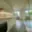 Pronájem bytu 2+1 55 m² Bystřice pod Hostýnem, Sídliště
