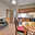 Pronájem bytu 2+kk 44 m² Olomouc Neředín, Rumunská